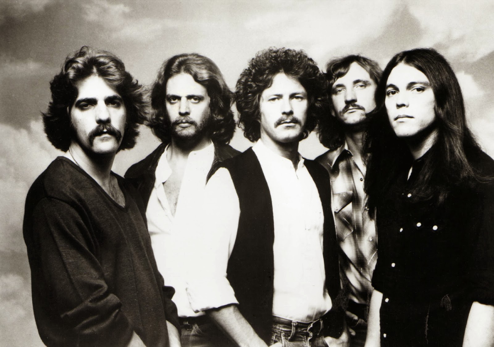 eagles songs free download